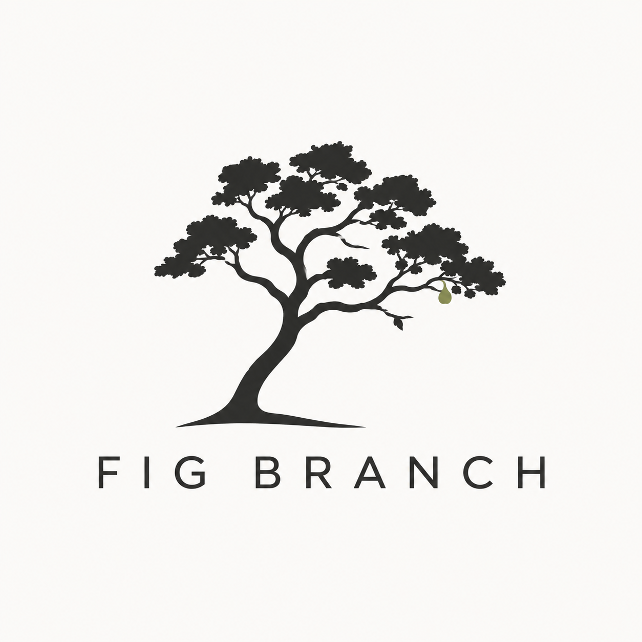 Fig Branch LLC